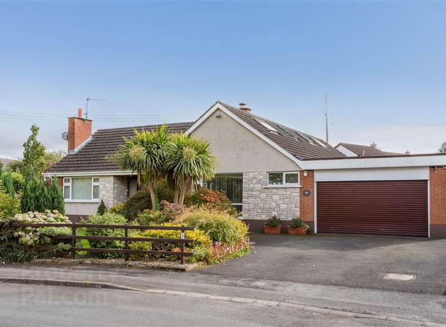 2 Helens Park, Aghalee, Craigavon, BT67 0EN photo