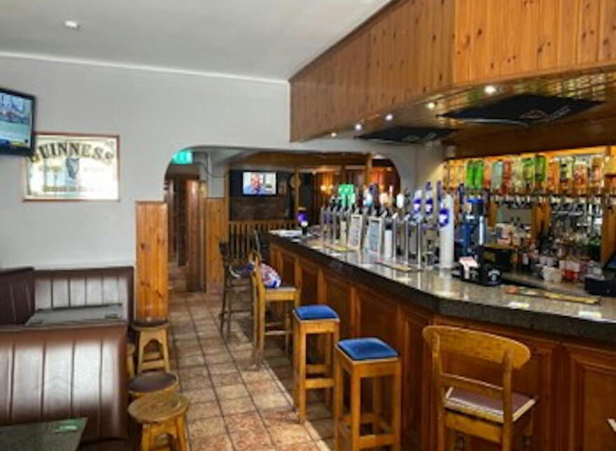 36 Chapel Hill, Lisburn, BT28 1BW
