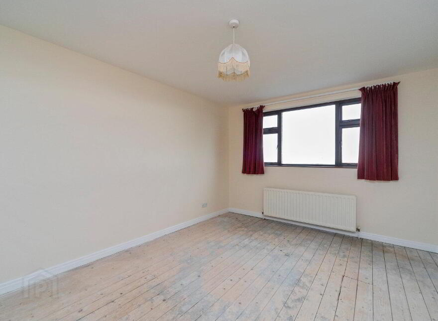 74 Kilkeel Road, Annalong, Newry, BT34 4TJ
