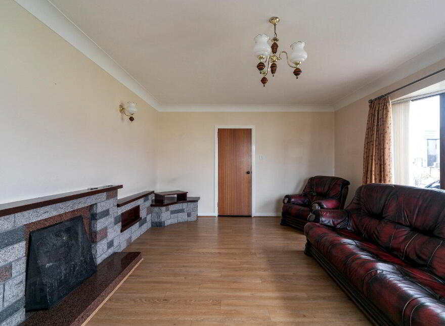 74 Kilkeel Road, Annalong, Newry, BT34 4TJ
