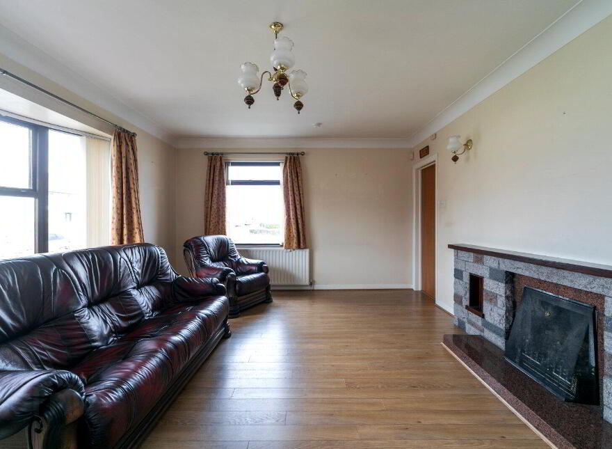 74 Kilkeel Road, Annalong, Newry, BT34 4TJ