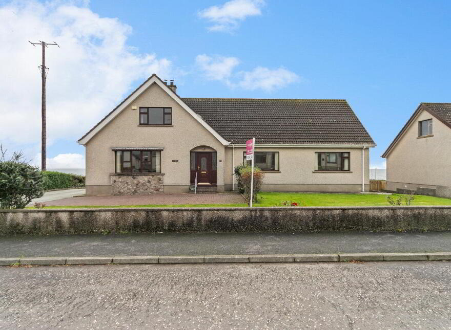 74 Kilkeel Road, Annalong, Newry, BT34 4TJ photo