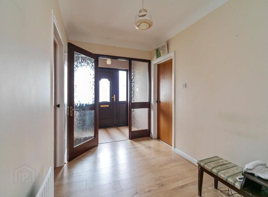 74 Kilkeel Road, Annalong, Newry, BT34 4TJ