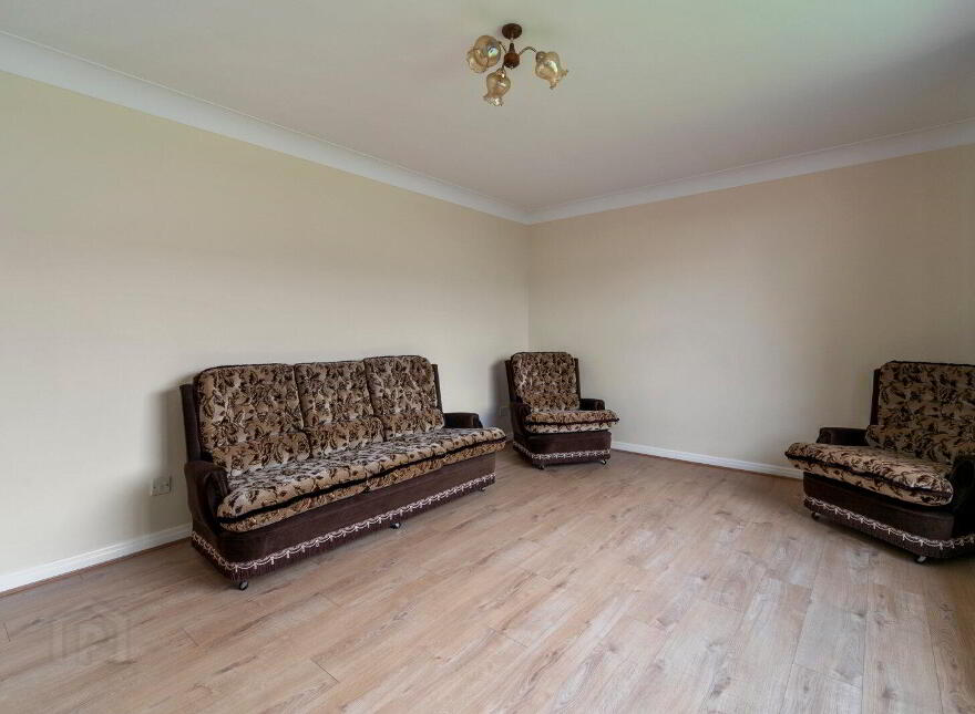 74 Kilkeel Road, Annalong, Newry, BT34 4TJ