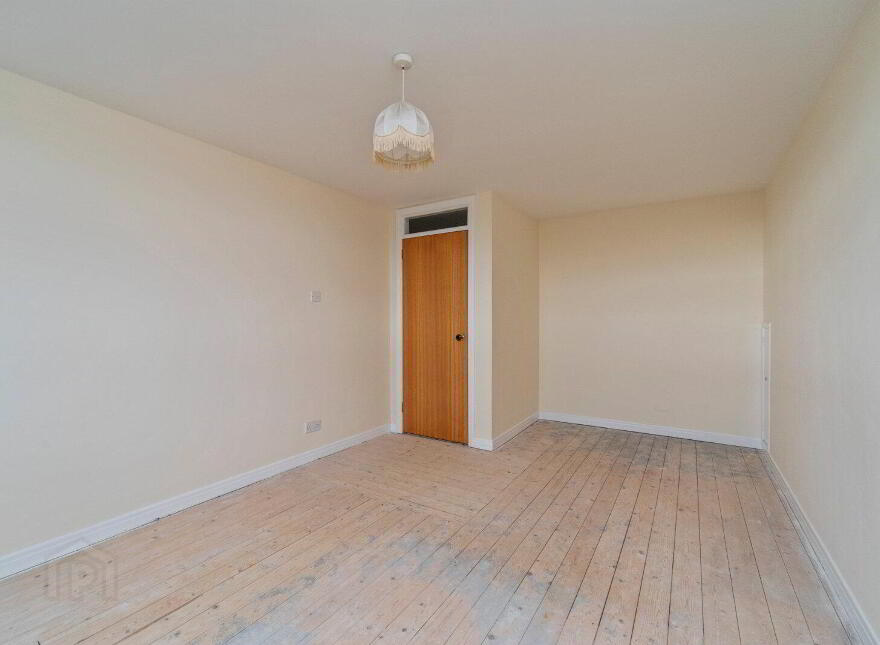 74 Kilkeel Road, Annalong, Newry, BT34 4TJ