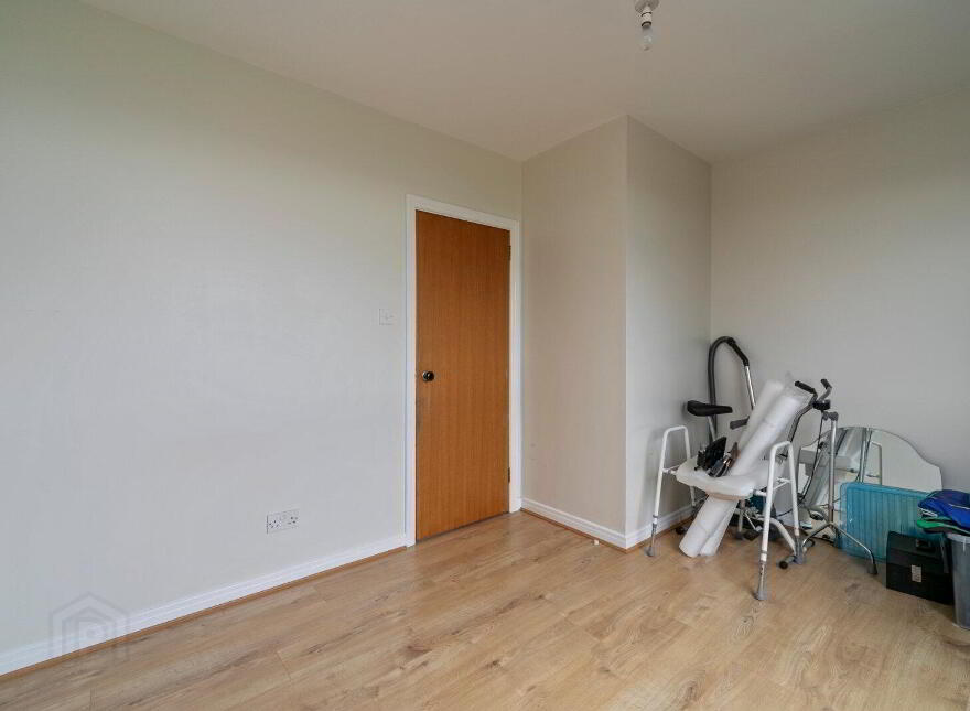 74 Kilkeel Road, Annalong, Newry, BT34 4TJ