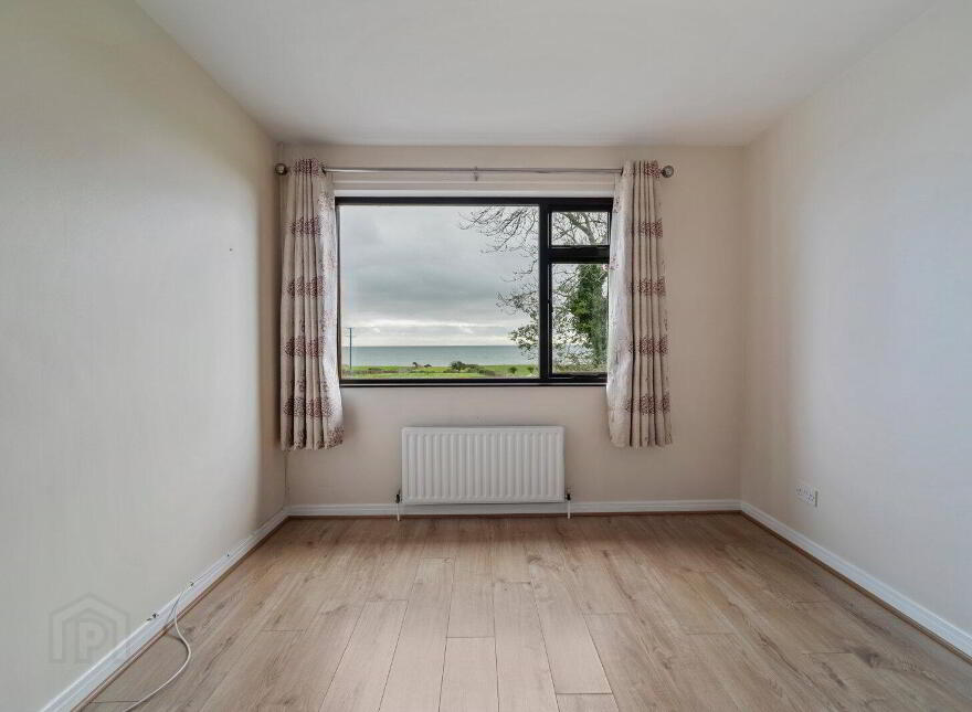 74 Kilkeel Road, Annalong, Newry, BT34 4TJ