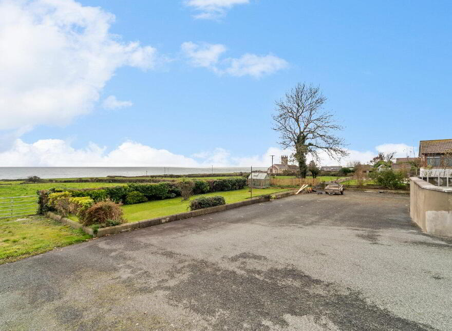 74 Kilkeel Road, Annalong, Newry, BT34 4TJ
