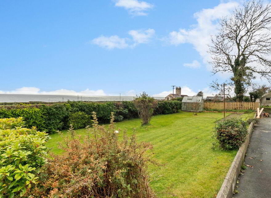 74 Kilkeel Road, Annalong, Newry, BT34 4TJ