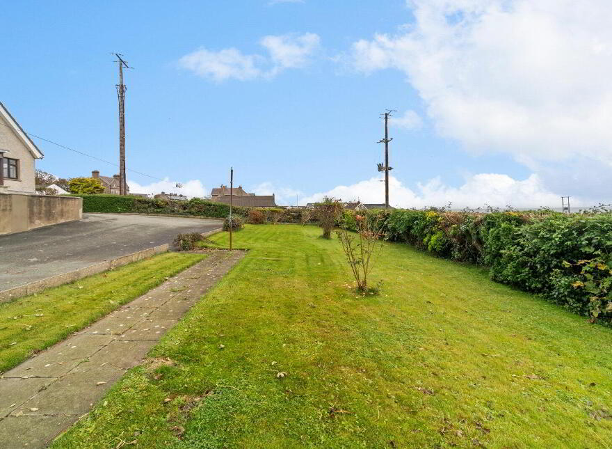 74 Kilkeel Road, Annalong, Newry, BT34 4TJ