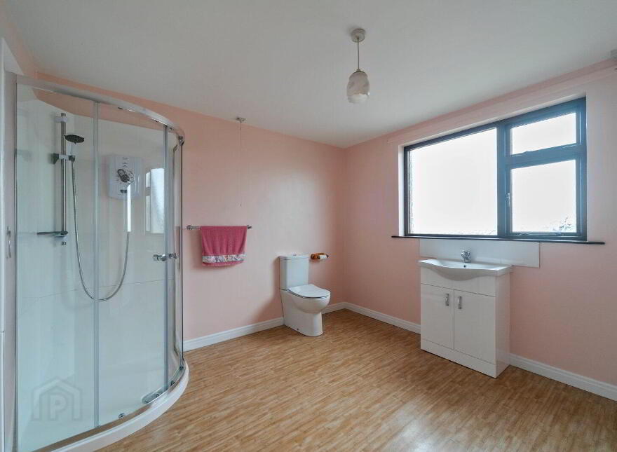 74 Kilkeel Road, Annalong, Newry, BT34 4TJ