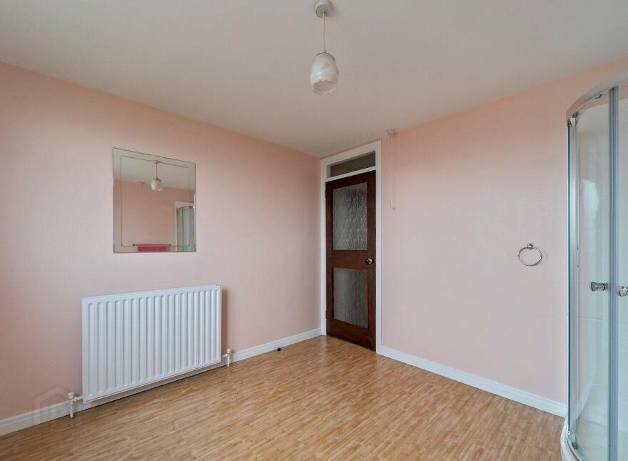 74 Kilkeel Road, Annalong, Newry, BT34 4TJ