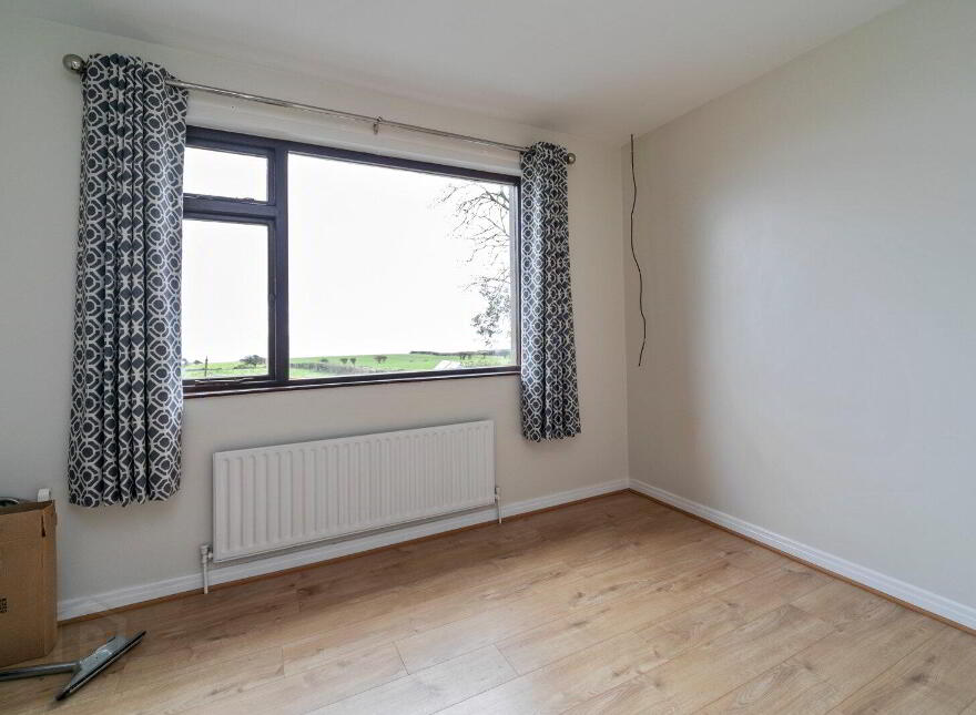 74 Kilkeel Road, Annalong, Newry, BT34 4TJ