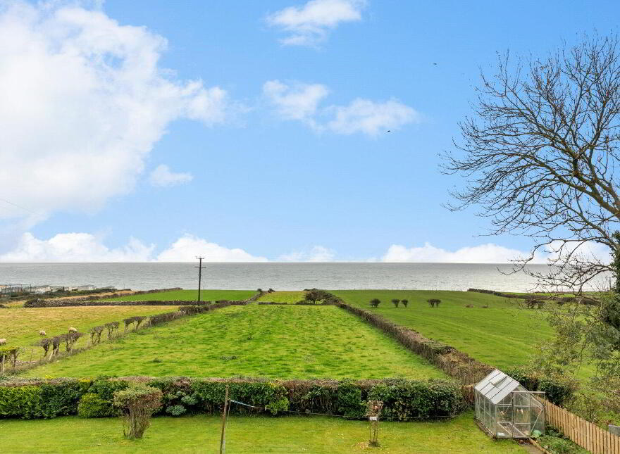 74 Kilkeel Road, Annalong, Newry, BT34 4TJ