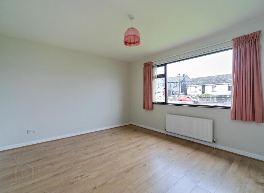 74 Kilkeel Road, Annalong, Newry, BT34 4TJ