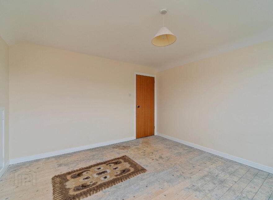 74 Kilkeel Road, Annalong, Newry, BT34 4TJ