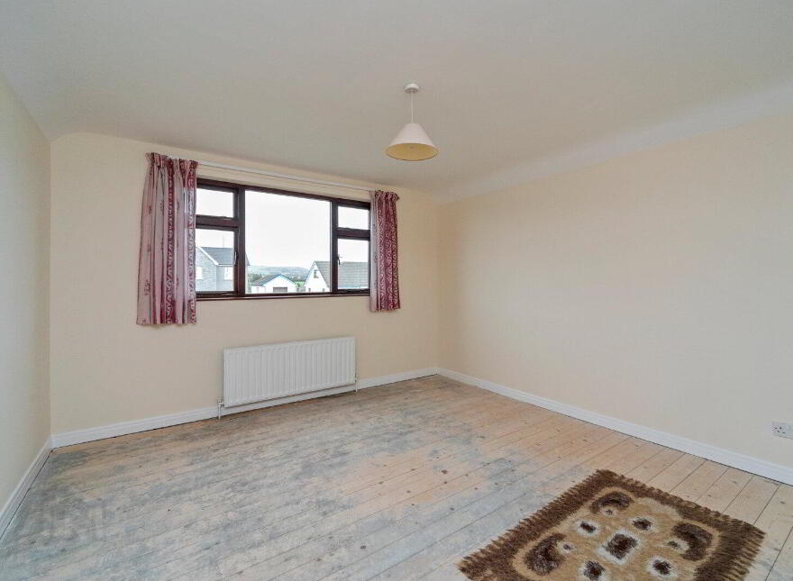 74 Kilkeel Road, Annalong, Newry, BT34 4TJ