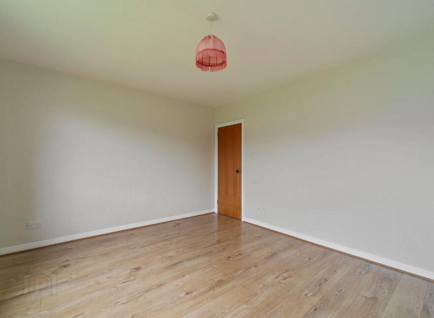 74 Kilkeel Road, Annalong, Newry, BT34 4TJ