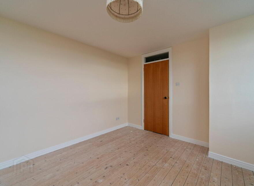 74 Kilkeel Road, Annalong, Newry, BT34 4TJ