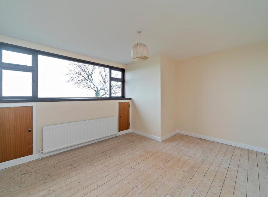74 Kilkeel Road, Annalong, Newry, BT34 4TJ