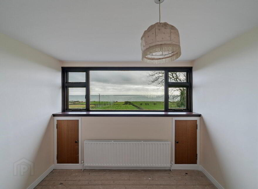 74 Kilkeel Road, Annalong, Newry, BT34 4TJ