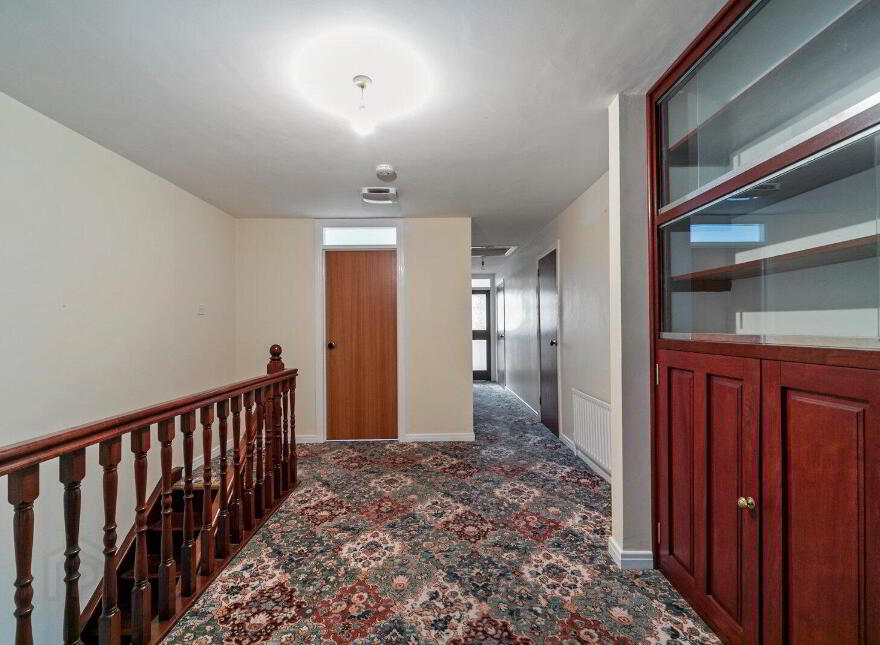 74 Kilkeel Road, Annalong, Newry, BT34 4TJ