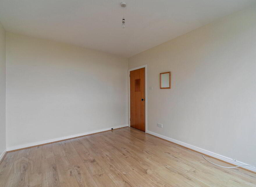 74 Kilkeel Road, Annalong, Newry, BT34 4TJ