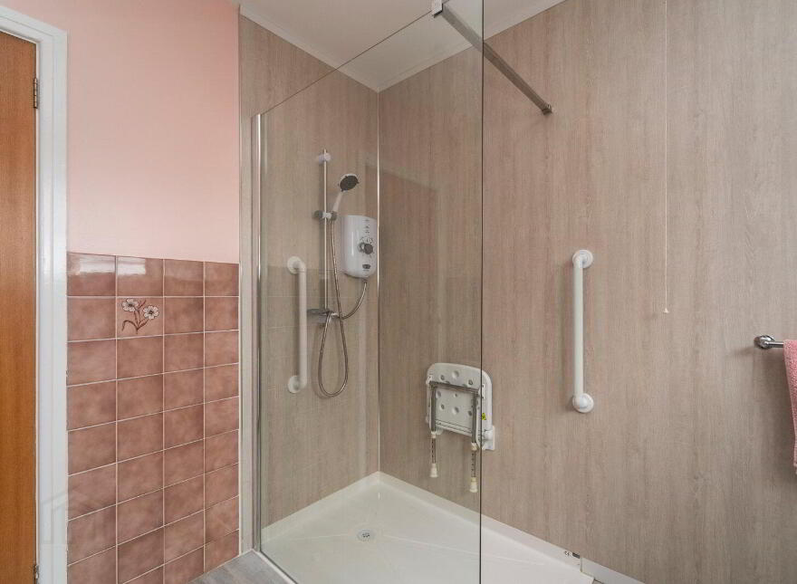 74 Kilkeel Road, Annalong, Newry, BT34 4TJ