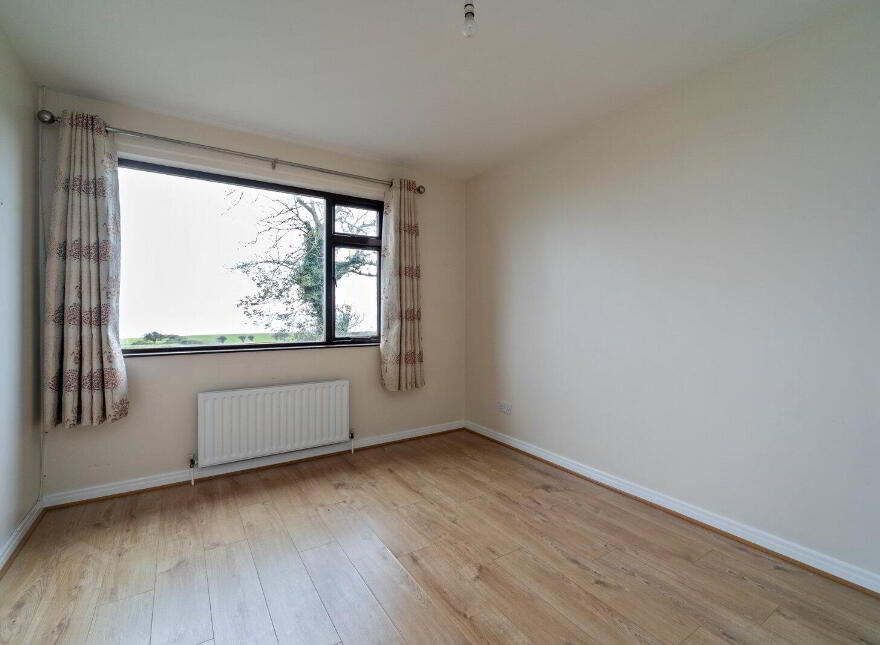 74 Kilkeel Road, Annalong, Newry, BT34 4TJ