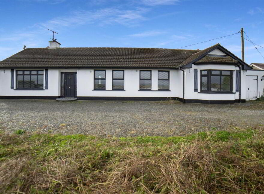 Drumcashel, Stabannon, Castlebellingham, A91X295 photo