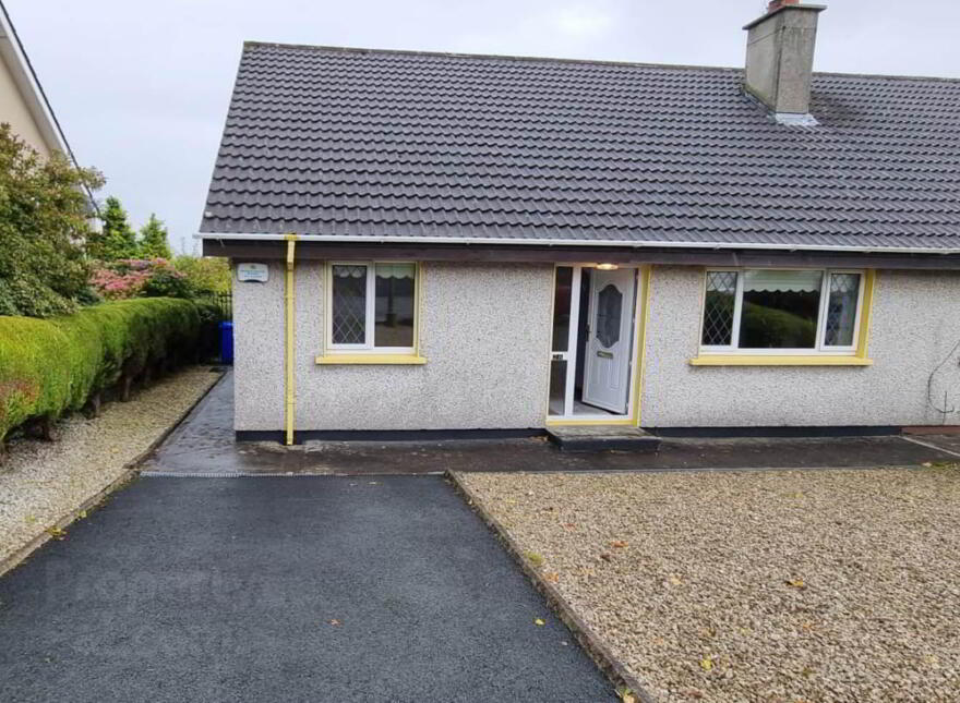 26 Fernhill, Letterkenny, F92Y5VF photo