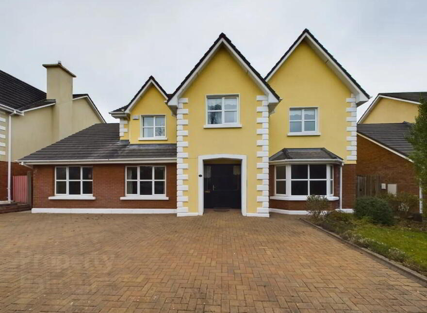 6 Maypark Grove, Maypark Lane, Waterford City, X91KR0C photo