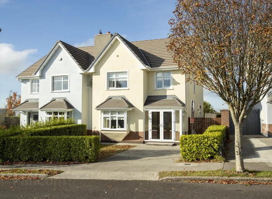 179 Belvedere Hills, Mullingar, N91T8K5 photo