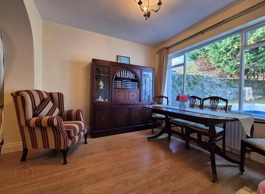 St Jude's Abbey Street, Ballina, Mayo, F26C5K6