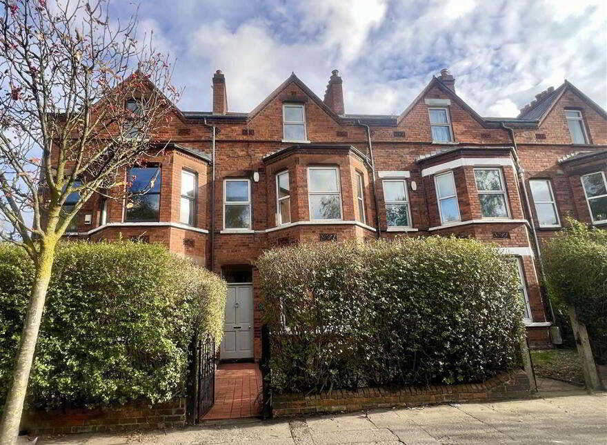 236 Ravenhill Road, Ravenhill, Belfast, BT6 8EF photo