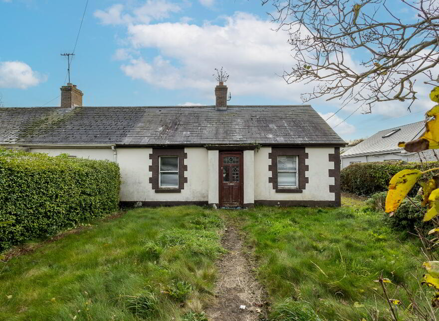 2 Sherlock Terrace, Skerries, K34DE43 photo