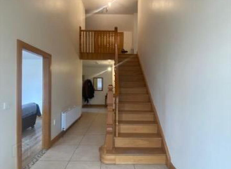 23 Glenview, Garvagh, BT51 5DZ