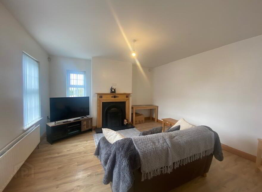 23 Glenview, Garvagh, BT51 5DZ