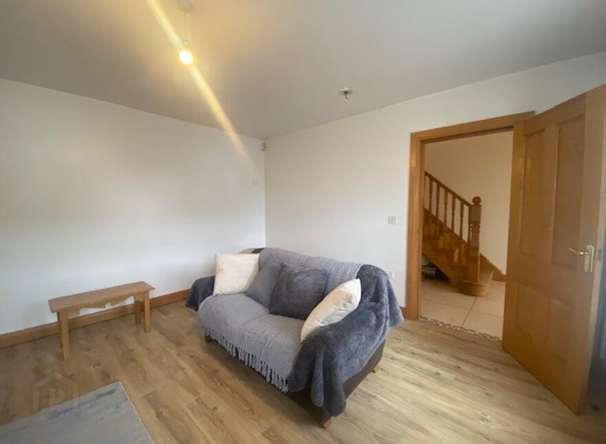 23 Glenview, Garvagh, BT51 5DZ