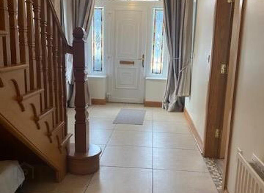 23 Glenview, Garvagh, BT51 5DZ