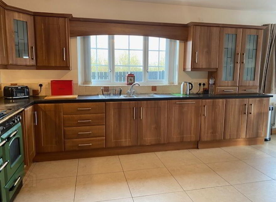 23 Glenview, Garvagh, BT51 5DZ