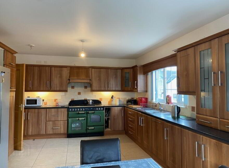 23 Glenview, Garvagh, BT51 5DZ