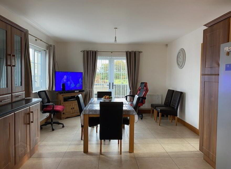 23 Glenview, Garvagh, BT51 5DZ