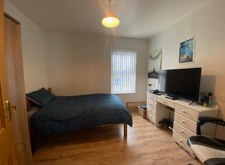 23 Glenview, Garvagh, BT51 5DZ
