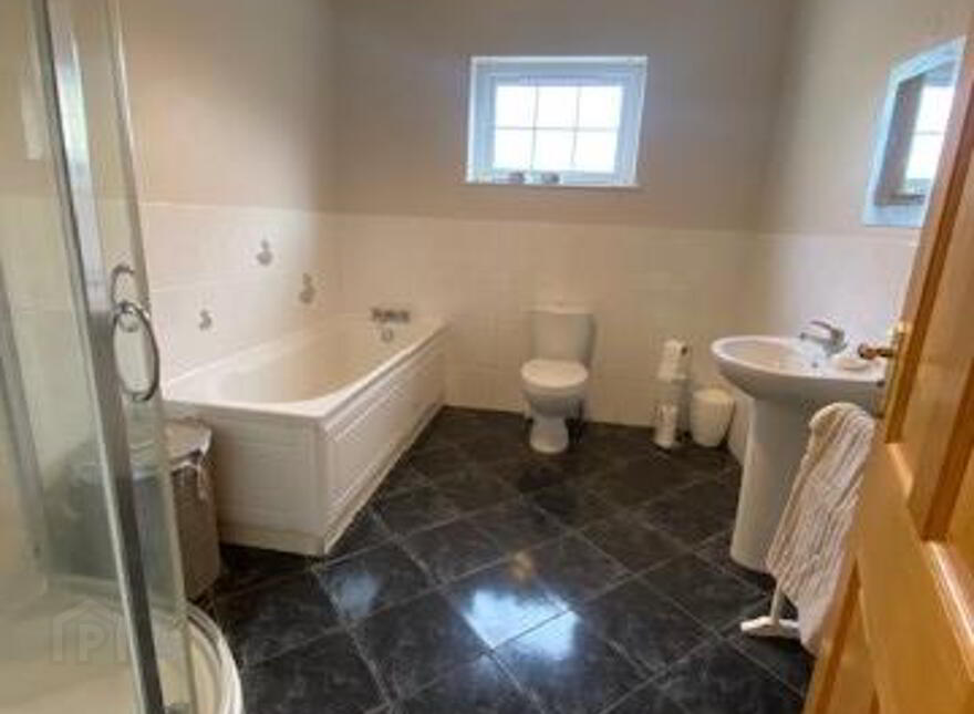 23 Glenview, Garvagh, BT51 5DZ