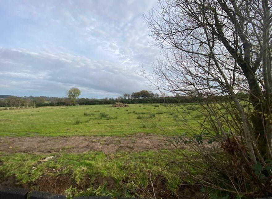 23 Glenview, Garvagh, BT51 5DZ