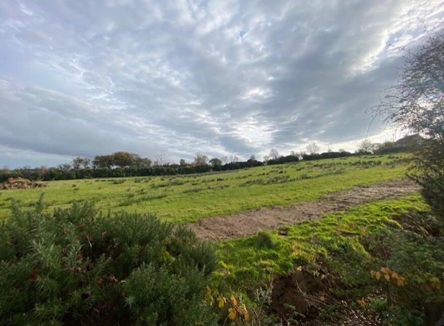 23 Glenview, Garvagh, BT51 5DZ