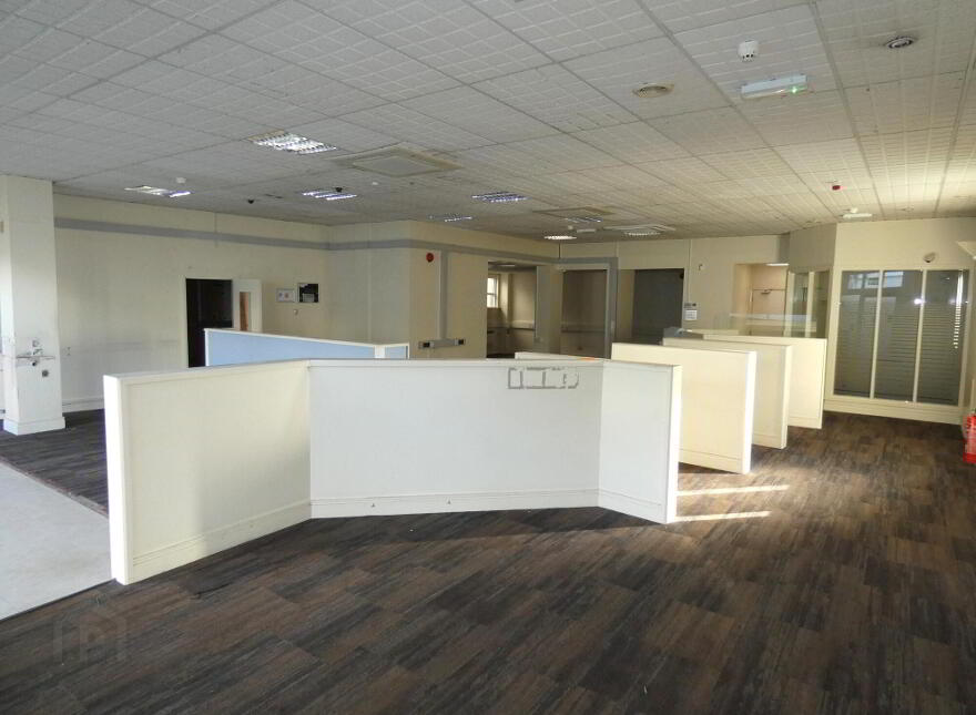 11 Church Street, Ballymoney, BT53 6HS