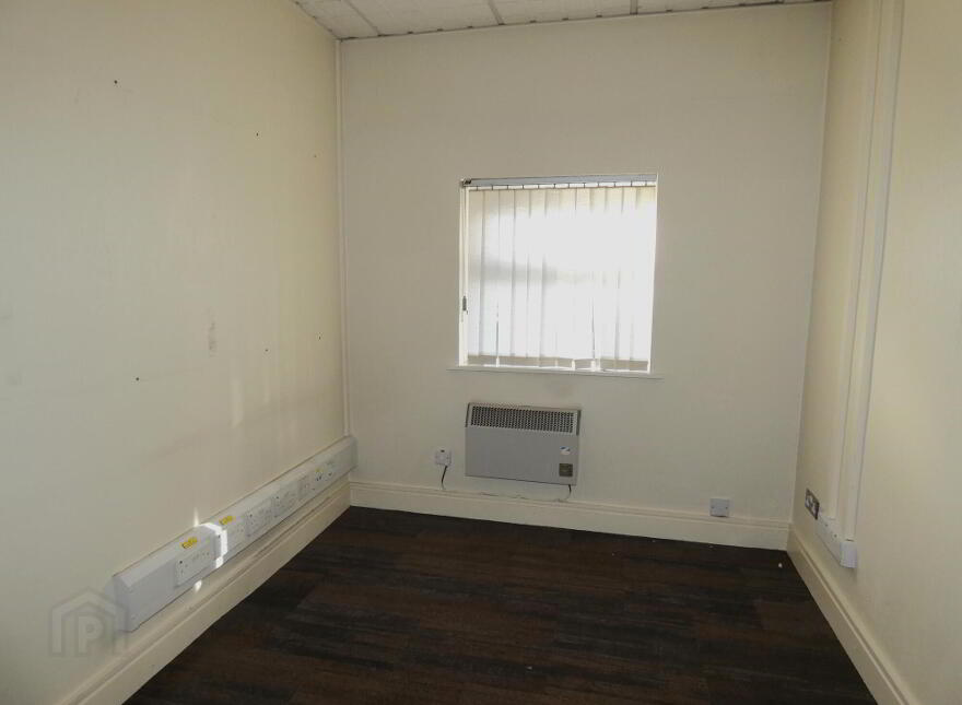 11 Church Street, Ballymoney, BT53 6HS
