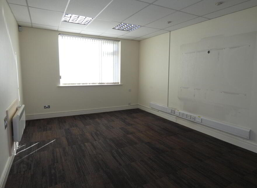 11 Church Street, Ballymoney, BT53 6HS